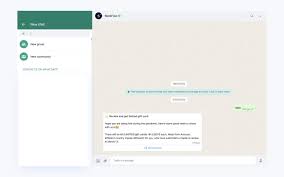 WhatsApp Web版登录入口_whatsapp网站登录